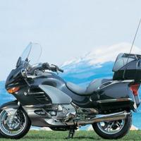 Ricambi bmw k1200lt k1200 lt