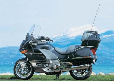 Ricambi bmw k1200lt k1200 lt