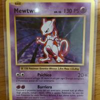 carte pokemon