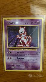 carte pokemon
