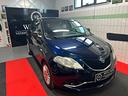 lancia-ypsilon-1-2-69-cv-5-porte-gpl-ecochic-silve