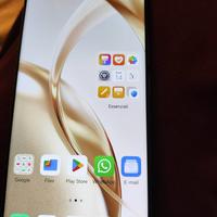 HONOR 200 5g 8/256 come nuovo
