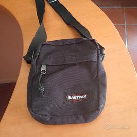 borsa a tracolla 
