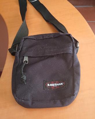 borsa a tracolla 