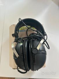 Cuffie stereo Pioneer SE-205