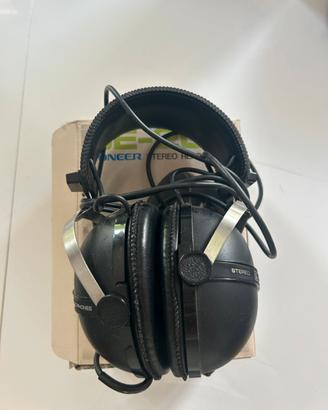 Cuffie stereo Pioneer SE-205