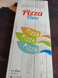 coltelli per pizza 