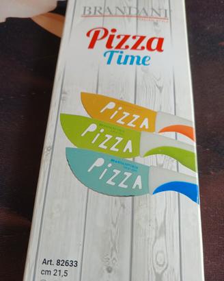 coltelli per pizza 