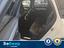 Immagine 11