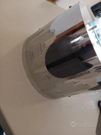 applique forati  condisegno