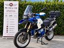 bmw-r-1200-gs