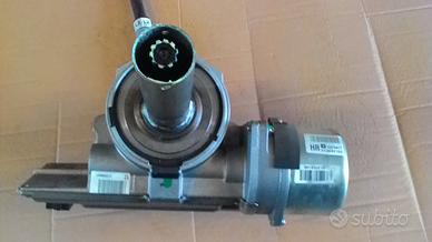 SERVOSTERZO OPEL Corsa D 5P 2° Serie 13376417 (11