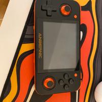 Console anbernic rg 350