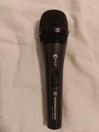 Sennheiser E816S