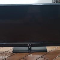 TV LOEWE