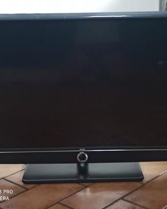 TV LOEWE