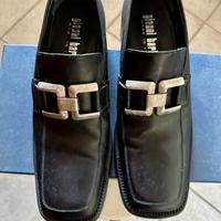 Scarpe Gianni Barbato