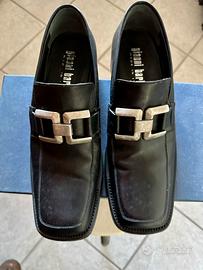 Scarpe Gianni Barbato