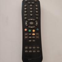 telecomando telesystem