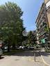 immobile-di-62-m²-a-milano
