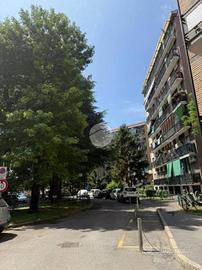 Immobile di 62 m² a Milano