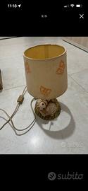 Lampada thun