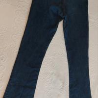 Jeans Miss Sixty
