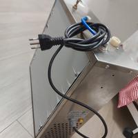 Osmosi inversa