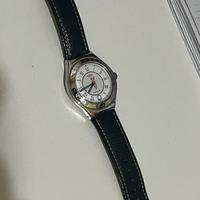 Orologio per collezionisti