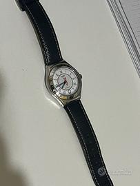 Orologio per collezionisti