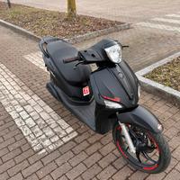 liberty s 50 4t 2022 euro 5