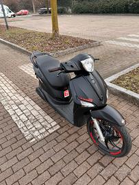 liberty s 50 4t 2022 euro 5