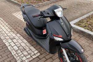 liberty s 50 4t 2022 euro 5