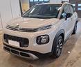 citroen-c3-aircross-shine