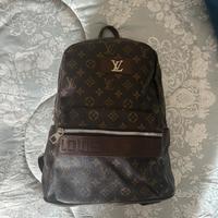 borsa/zaino louis vuitton
