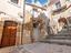 Immagine 26