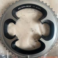 Shimano Dura-Ace 11V