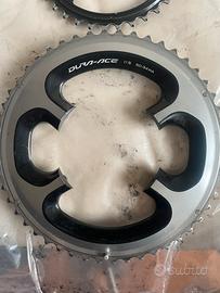 Shimano Dura-Ace 11V