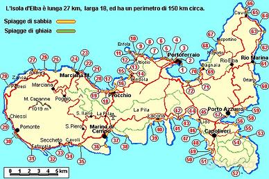 Appartamento vacanze
