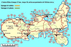 Appartamento vacanze