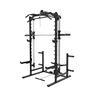 smith-machine-toorx-wlx-90