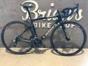 specialized-tarmac-sl6-s-works-52