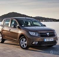 Ricambi dacia sandero. daster- 3482117307