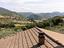 Immagine 24