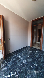 Appartamento indipendente