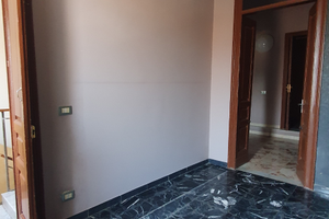 Appartamento indipendente