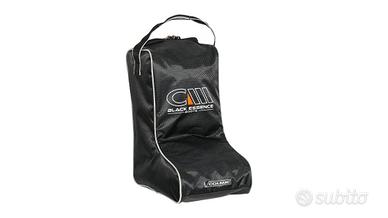borsa colmic