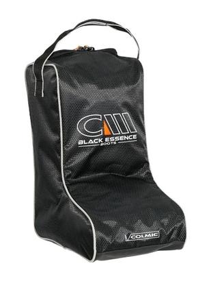 borsa colmic