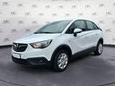 opel-crossland-x-1-5-advance