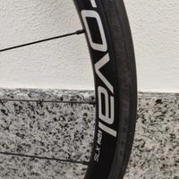 Ruote royal bdc disc